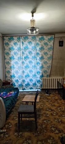 Купить квартиру в селе Бизино в Тобольском районе в Тюменской области. Вариант № 2387805, 0, площадь - квм, цена 6130000 рублей