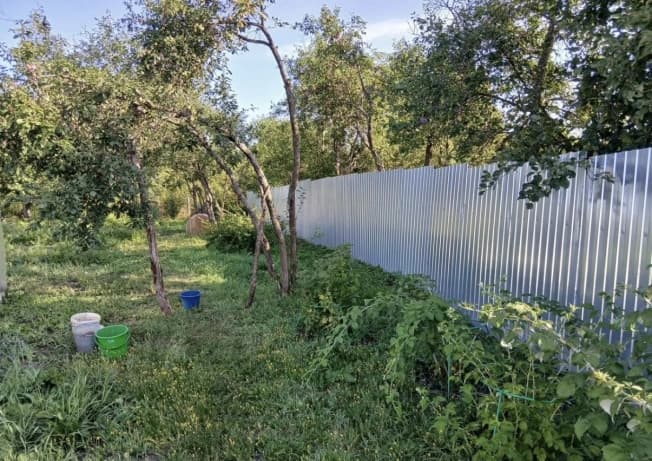 Купить дом в Муниципальном Округе Навашинском в Нижегородской области. Вариант № 2259064, 1, площадь - квм, цена 2300000 рублей