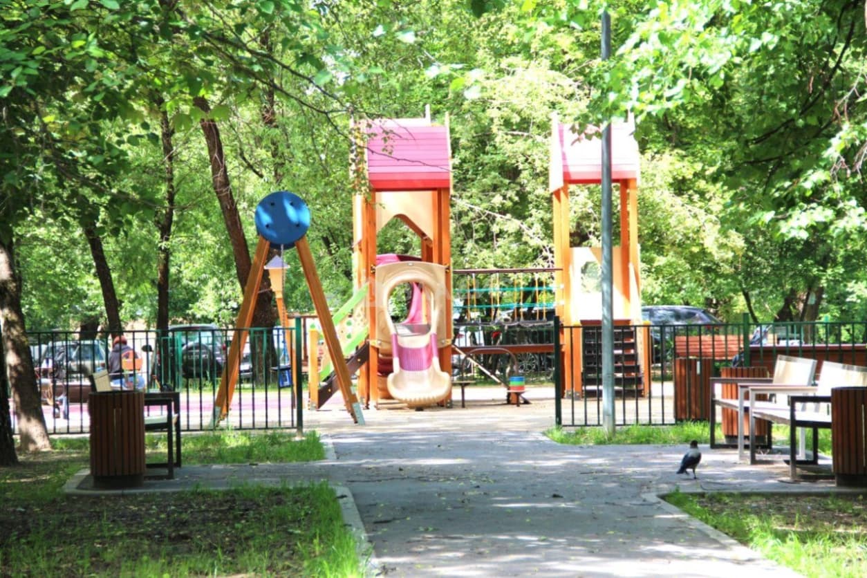 Photo 20