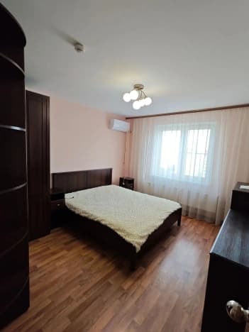 Купить квартиру в Краснодарском крае. Вариант № 2346067, 0, площадь - квм, цена 5750000 рублей