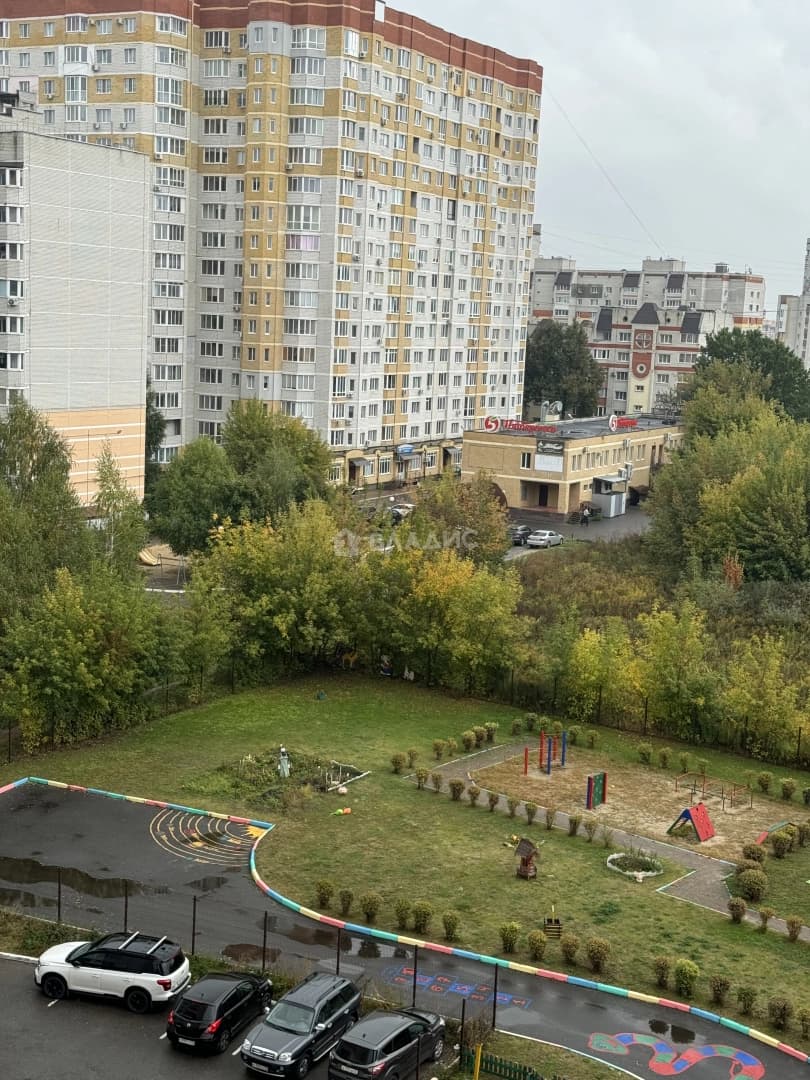 Photo 26