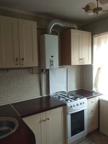 Купить двухкомнатную квартиру площадью 40 кв.м в ЦАО в Москве. Вариант № 2202168, 0, площадь - квм, цена 8450000 рублей