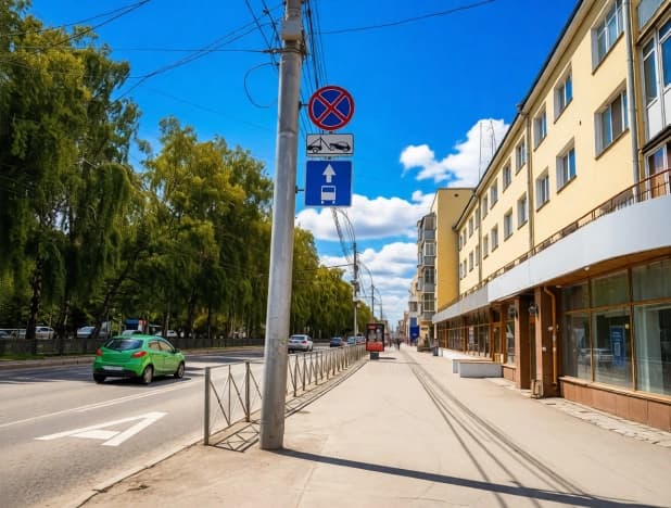 Снять торговые помещения на улице Абаканская в Новосибирске. Вариант № 828847, 0, площадь - квм, цена 533400 рублей