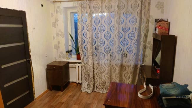 Снять квартиру в Ярославской области. Вариант № 2387095, 1, площадь - квм, цена 12000 рублей