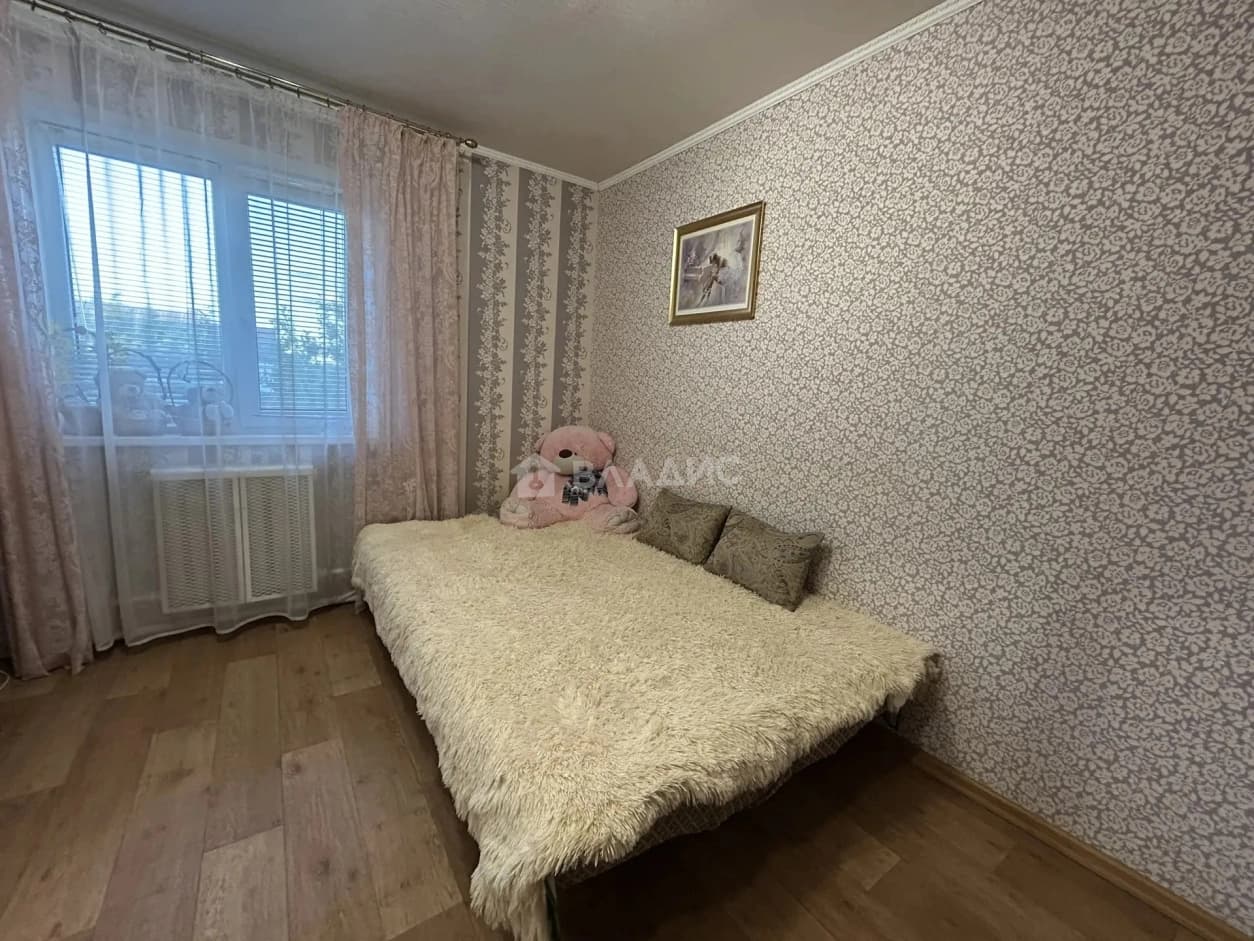Photo 30