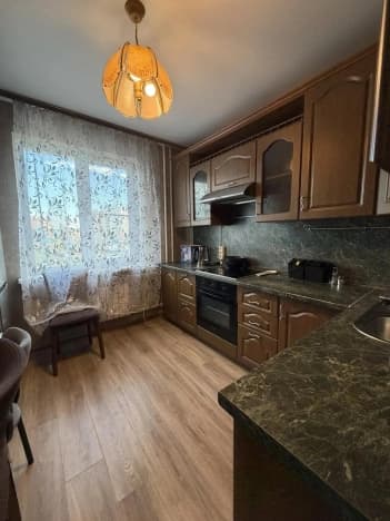 Снять квартиру в Чите. Вариант № 2351246, 0, площадь - квм, цена 45000 рублей