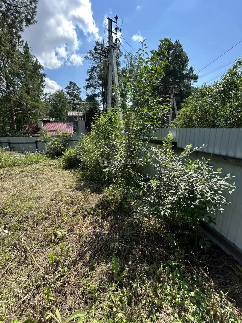 Photo 30