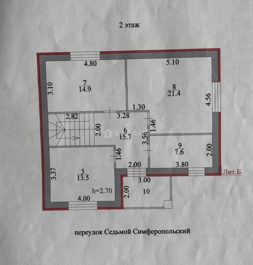Photo 38