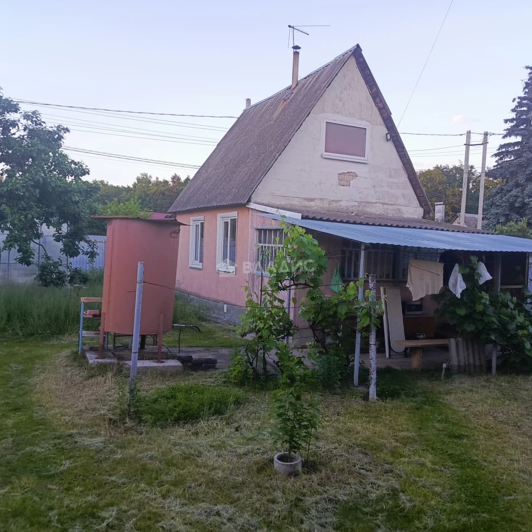 Photo 39