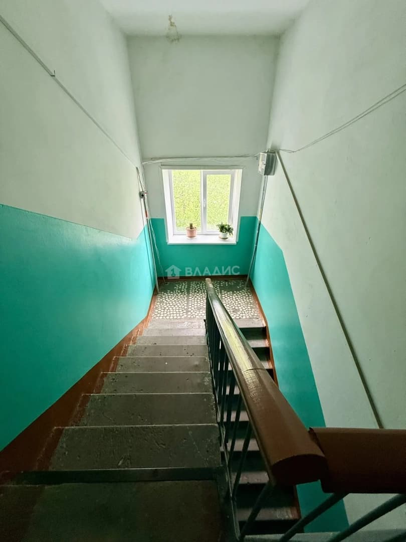 Photo 30