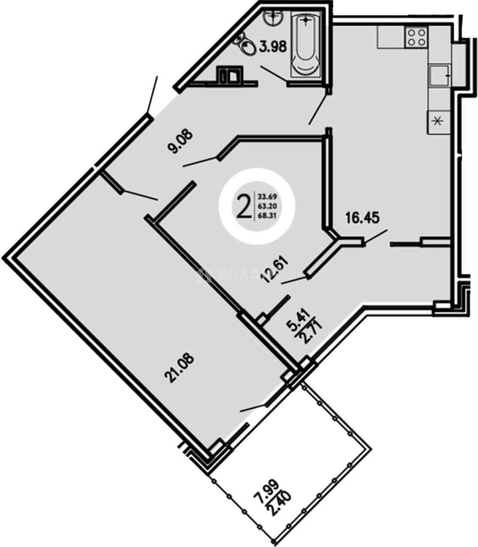 Photo 2