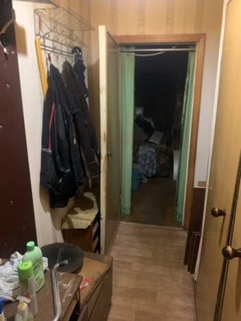 Купить двухкомнатную квартиру в Посёлоке Красной Пойме в Муниципальном Округе Луховицах на улице Школьная , посёлок Красная Пойма в Московской области. Вариант № 2220996, 0, площадь - квм, цена 6500000 рублей