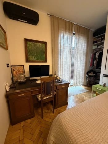 Купить квартиру в ЖК Достижение в Москве. Вариант № 2342241, 1, площадь - квм, цена 47000000 рублей