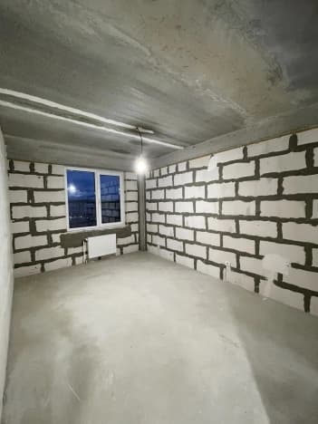 Купить квартиру в Пензе. Вариант № 2275462, 1, площадь - квм, цена 3500000 рублей