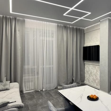 Купить студию в Микрорайоне 106-й, Улан-Удэ в Республике Бурятия. Вариант № 2392324, 0, площадь - квм, цена 11400000 рублей