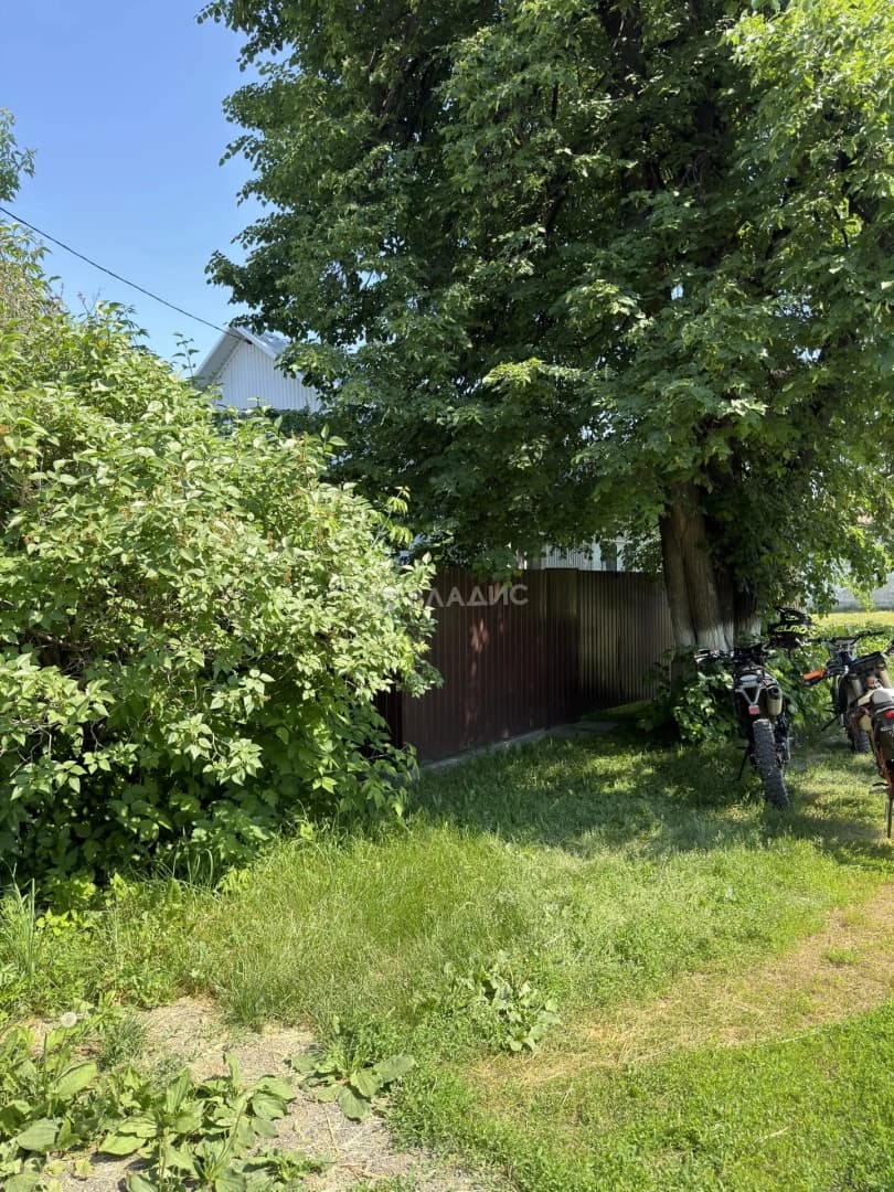 Photo 41