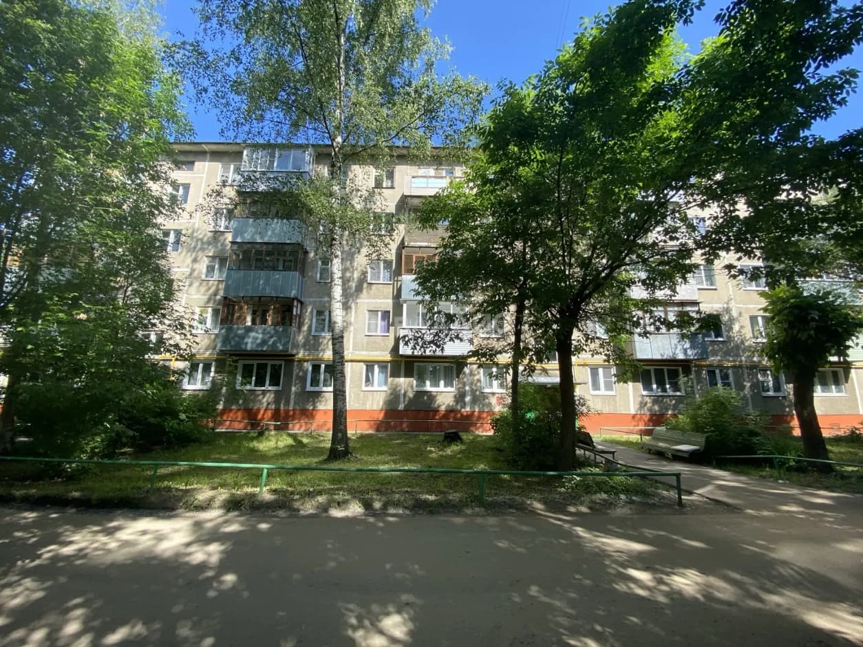 Photo 23