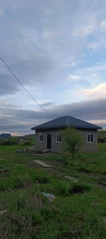Купить дом в Республике Адыгея (адыгея). Вариант № 2317212, 0, площадь - квм, цена 3800000 рублей