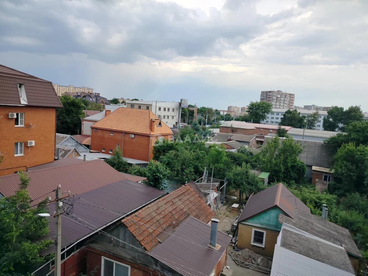 Photo 29