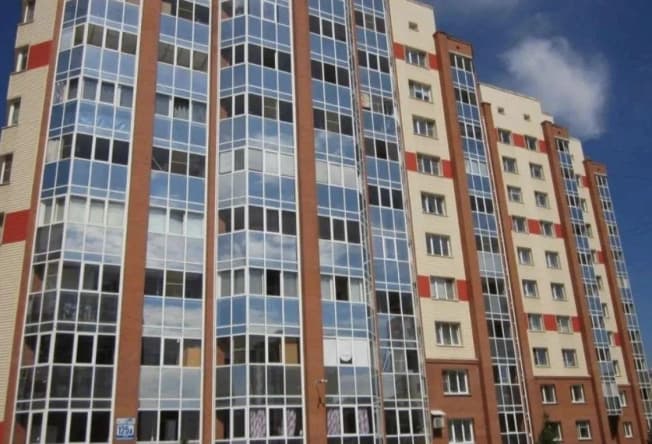 Купить двухкомнатную квартиру в Посёлоке Каинской Заимке в Новосибирском районе в Новосибирской области. Вариант № 2399745, 1, площадь - квм, цена 8200000 рублей