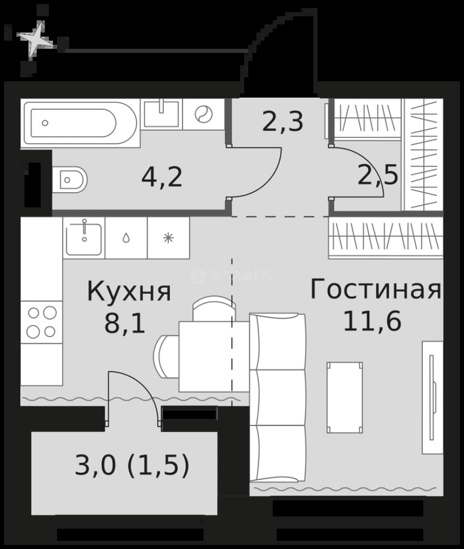 Photo 2
