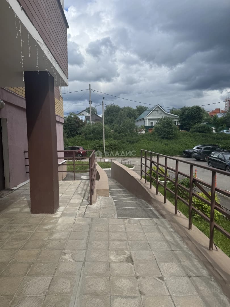 Photo 27