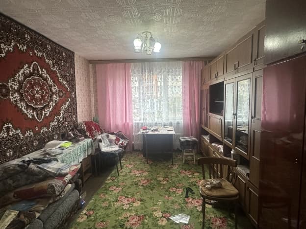 Купить двухкомнатную квартиру в Посёлоке Садовом в Суздальском Муниципальном Округе на улице Владимирская , посёлок Садовый в Владимирской области. Вариант № 2382618, 1, площадь - квм, цена 4150000 рублей