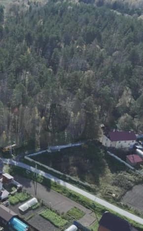 Купить земельный участок в Новосибирской области. Вариант № 2355097, 0, площадь - квм, цена 4000000 рублей