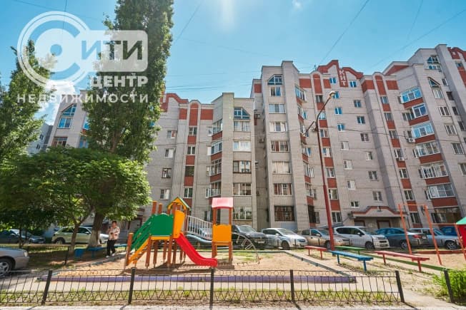 Купить квартиру до 10 млн в Воронежской области. Вариант № 2198424, 0, площадь - квм, цена 9999999 рублей