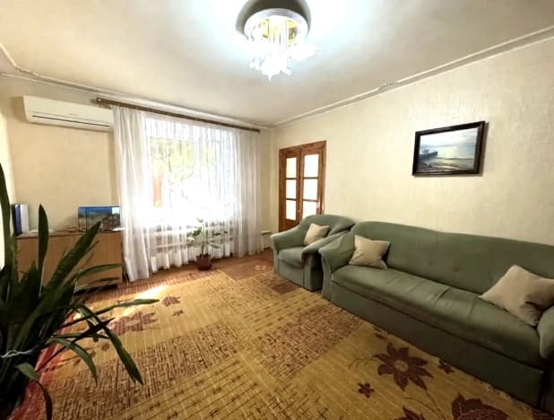 Купить дом в Посёлоке Широчанке в Ейском районе в Краснодарском крае. Вариант № 1949834, 1, площадь - квм, цена 9900000 рублей