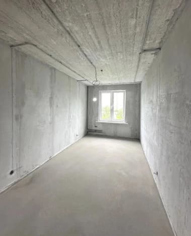 Купить трехкомнатную квартиру в ЖК Пэйв (Pave) в Москве. Вариант № 2396595, 0, площадь - квм, цена 18800000 рублей