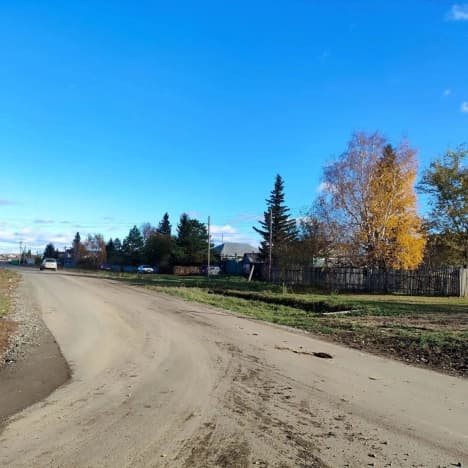 Купить дом в Любинском районе в Омской области. Вариант № 2334784, 1, площадь - квм, цена 9990000 рублей