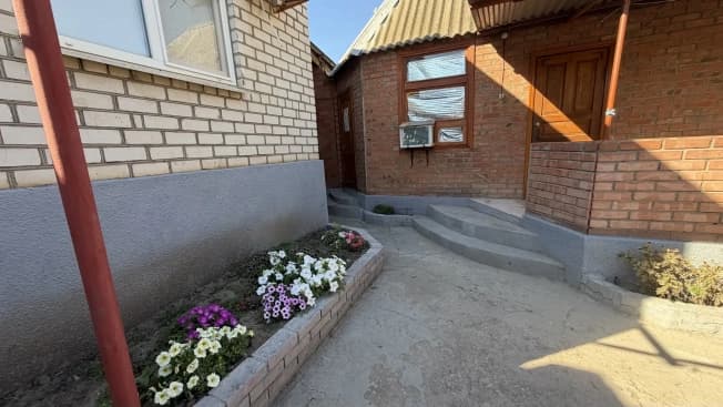 Купить дом в Элисте. Вариант № 2310114, 0, площадь - квм, цена 12000000 рублей