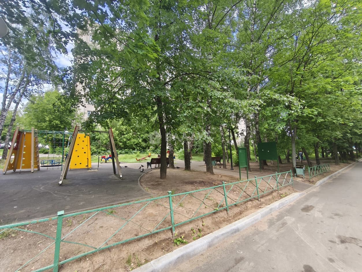 Photo 20