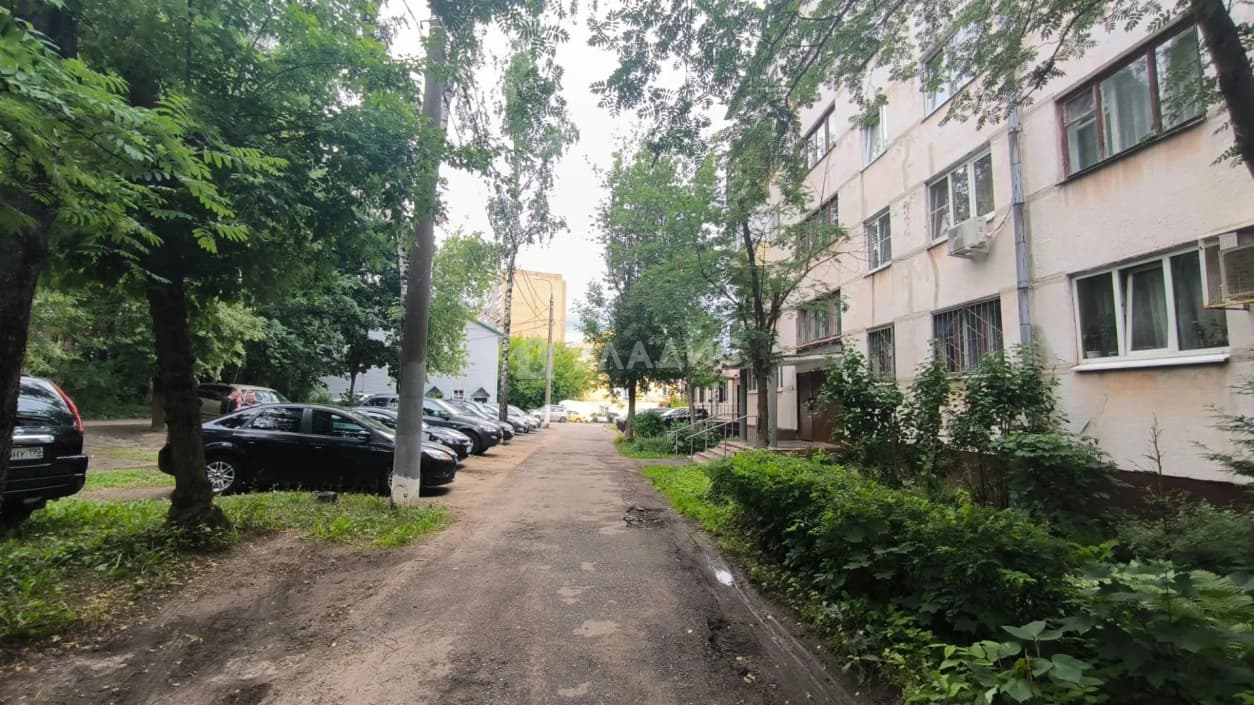 Photo 32