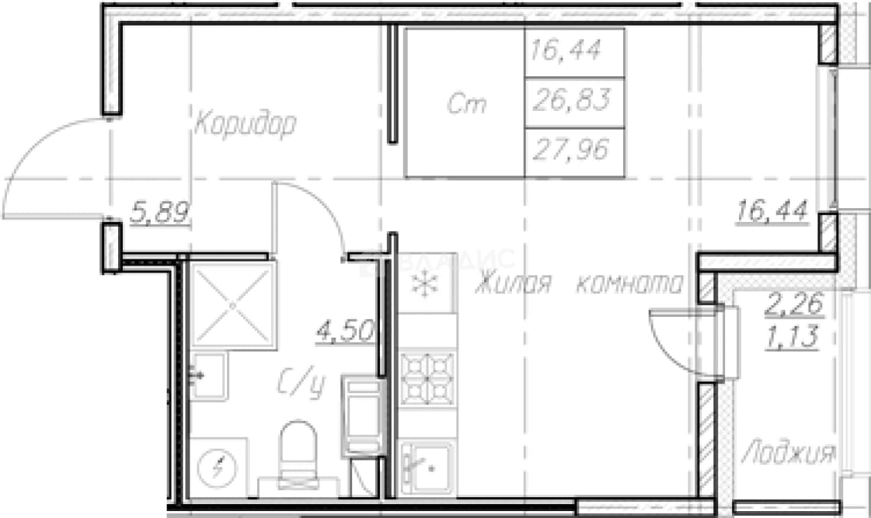 Photo 2