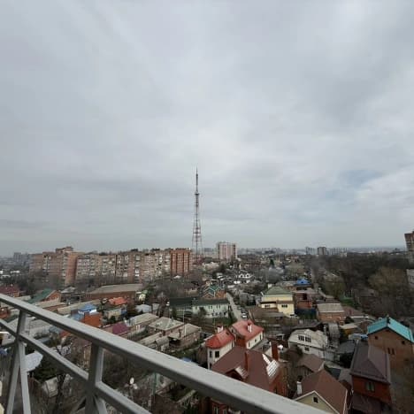 Купить четырехкомнатную квартиру на вторичке на улице Ивановская в Москве. Вариант № 2341489, 1, площадь - квм, цена 32000000 рублей