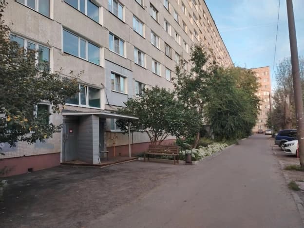 Купить квартиру на вторичке в селе Бессоновка в Бессоновском районе на улице Сиреневая , село Бессоновка в Пензенской области. Вариант № 2326416, 0, площадь - квм, цена 4600000 рублей