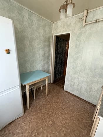 Снять квартиру в Тульской области. Вариант № 2340551, 1, площадь - квм, цена 18000 рублей