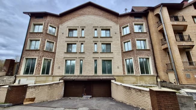 Купить квартиру у метро Филевский парк в Москве. Вариант № 2378835, 0, площадь - квм, цена 555500000 рублей