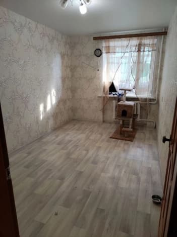 Купить двухкомнатную квартиру в Микрорайоне 6-й, Йошкар-Ола в Йошкар-Оле. Вариант № 2350746, 0, площадь - квм, цена 4900000 рублей