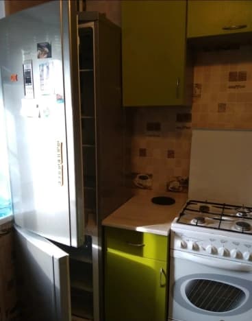 Купить квартиру в Челябинской области. Вариант № 2264988, 1, площадь - квм, цена 4000000 рублей