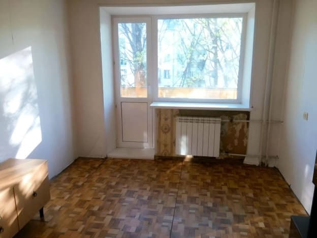Купить двухкомнатную квартиру у метро Лесной Городок в Московской области. Вариант № 2179160, 0, площадь - квм, цена 6400000 рублей