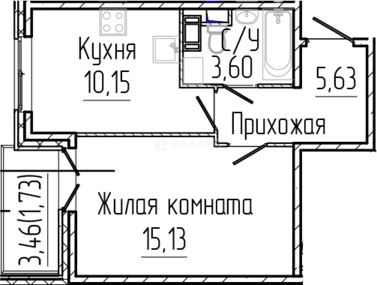 Photo 2