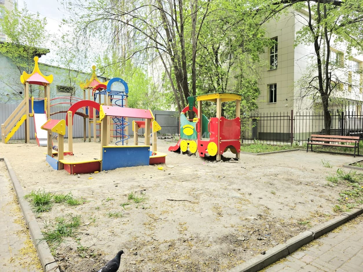 Photo 23