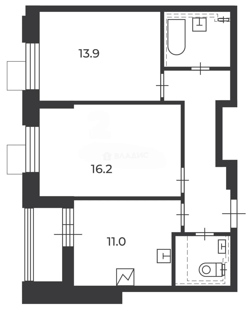 Photo 3