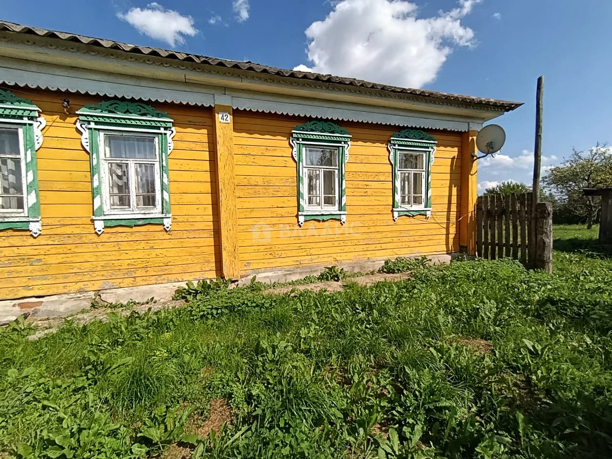 Photo 33