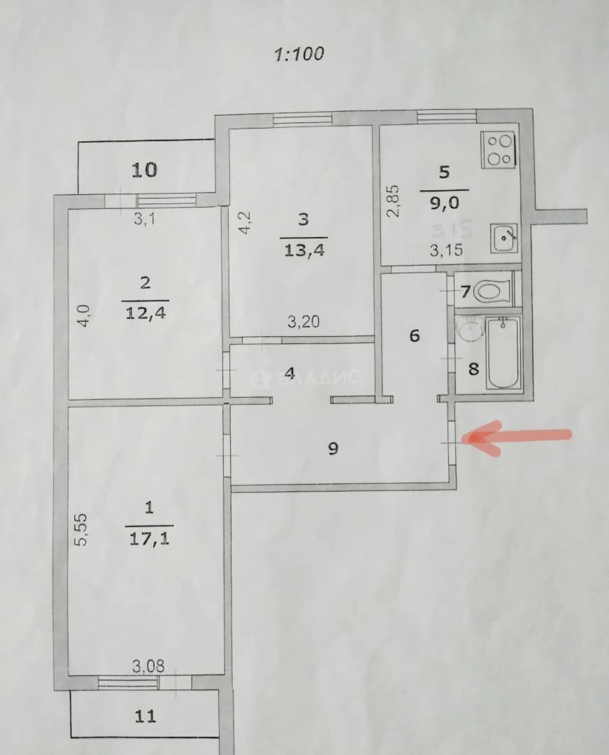 Photo 19
