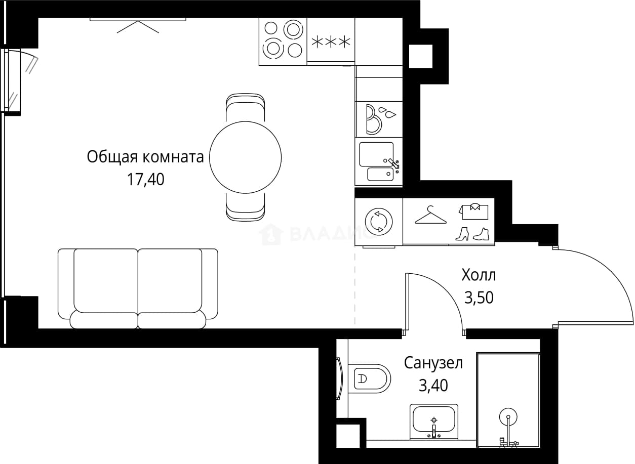 Photo 2