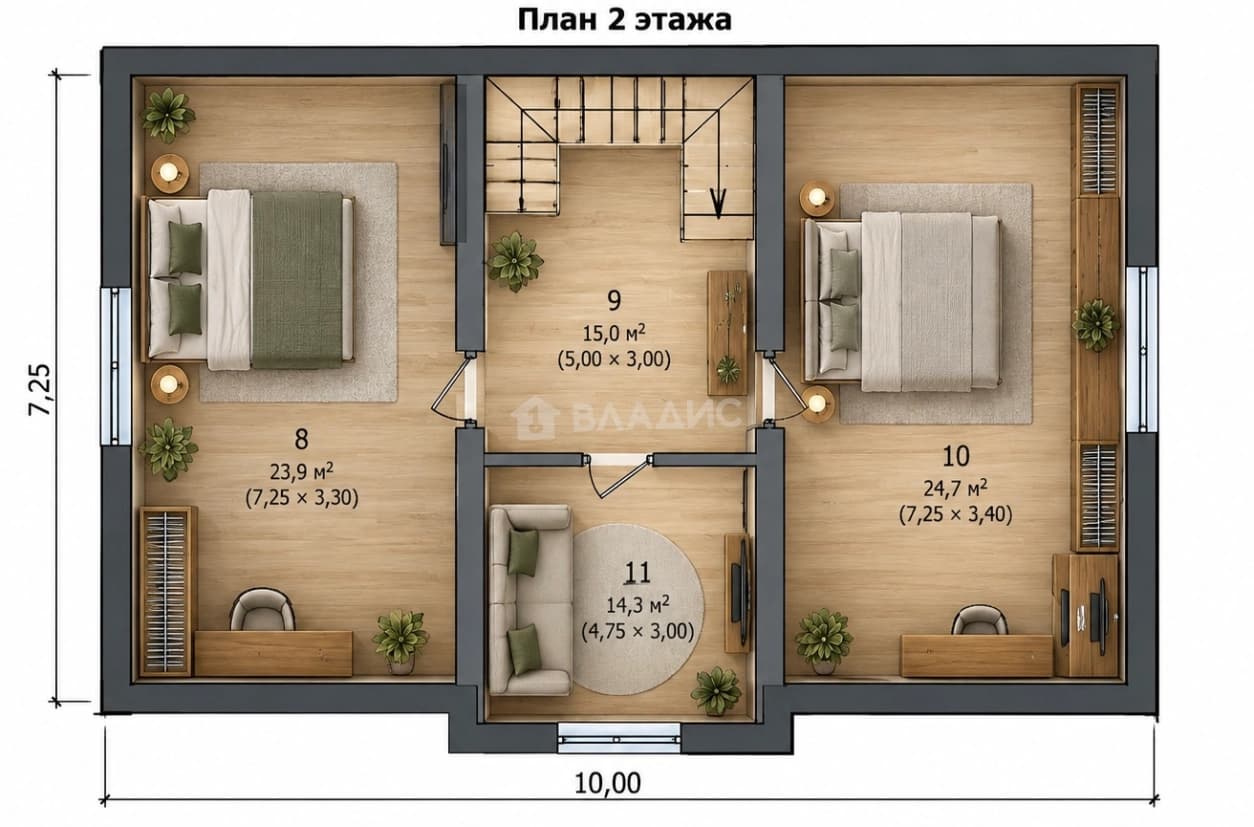 Photo 12